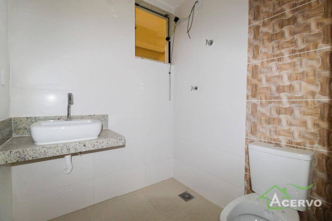 Imagem Apartamento com 2 Quartos à Venda, em Vale Do Ipê - Juiz De Fora Imagem Apartamento com 2 Quartos à Venda, em Vale Do Ipê - Juiz De Fora