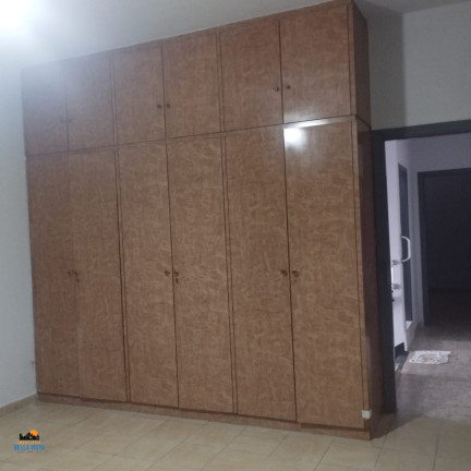 Imagem Casa com 2 Quartos para Alugar, em Parque São Vicente - São Vicente Imagem Casa com 2 Quartos para Alugar, em Parque São Vicente - São Vicente