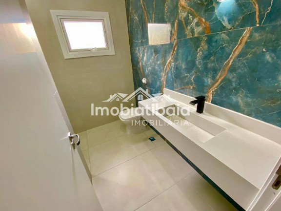 Imagem Casa de Condomínio com 3 Quartos à Venda, 360 m² em Jardim Dos Pinheiros - Atibaia