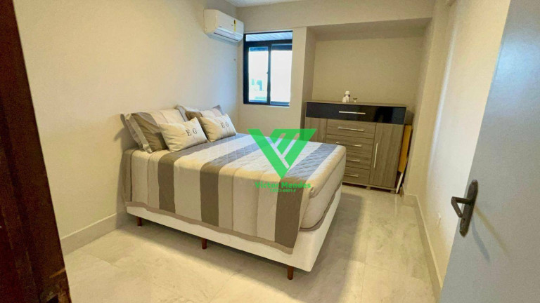 Imagem Apartamento com 3 Quartos à Venda, 78 m² em Bessa - João Pessoa Imagem Apartamento com 3 Quartos à Venda, 78 m² em Bessa - João Pessoa