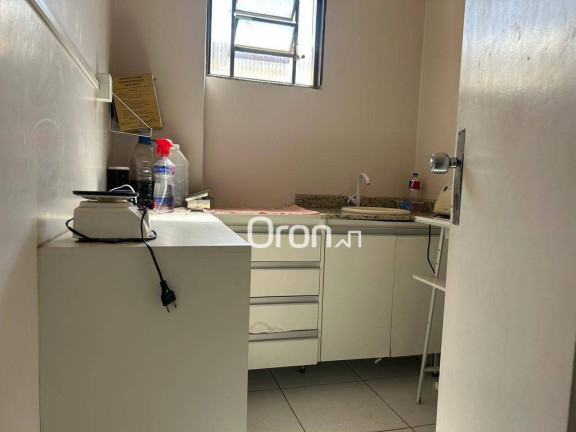 Imagem Casa com 4 Quartos à Venda, 330 m² em Vila Americano Do Brasil - Goiânia Imagem Casa com 4 Quartos à Venda, 330 m² em Vila Americano Do Brasil - Goiânia