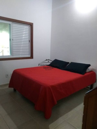 Imagem Sobrado com 3 Quartos à Venda, 390 m² em Jardim Bela Vista - Guaratinguetá Imagem Sobrado com 3 Quartos à Venda, 390 m² em Jardim Bela Vista - Guaratinguetá
