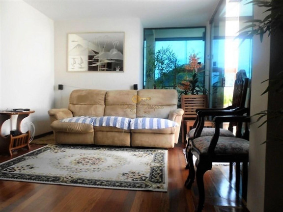 Imagem Apartamento com 3 Quartos à Venda, 225 m² em Alto - Teresópolis Imagem Apartamento com 3 Quartos à Venda, 225 m² em Alto - Teresópolis