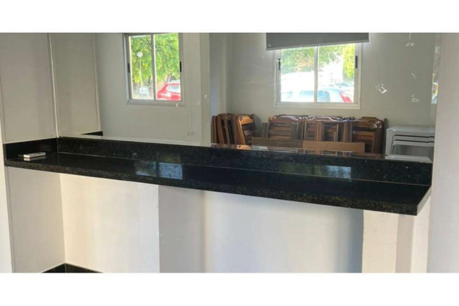 Imagem Apartamento com 1 Quarto à Venda, 50 m² em Parque Jabaquara - São Paulo Imagem Apartamento com 1 Quarto à Venda, 50 m² em Parque Jabaquara - São Paulo