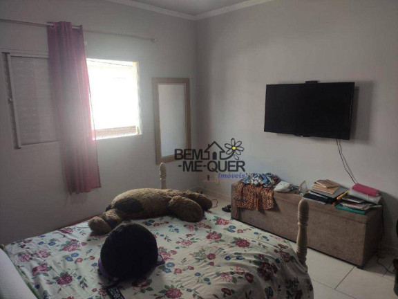 Imagem Sobrado com 3 Quartos à Venda, 200 m² em água Branca - São Paulo Imagem Sobrado com 3 Quartos à Venda, 200 m² em água Branca - São Paulo