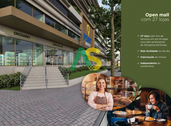 Imagem Imóvel com 3 Quartos à Venda, 74 m² em Encruzilhada - Recife Imagem Imóvel com 3 Quartos à Venda, 74 m² em Encruzilhada - Recife