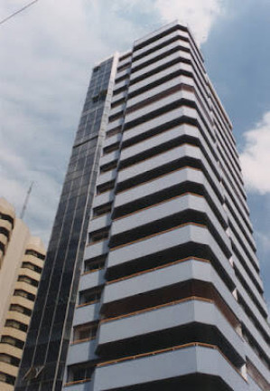 Imagem Apartamento com 4 Quartos à Venda, 280 m² em Jardim Avelino - São Paulo