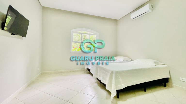 Imagem Casa com 5 Quartos à Venda, 500 m² em Acapulco - Guarujá Imagem Casa com 5 Quartos à Venda, 500 m² em Acapulco - Guarujá
