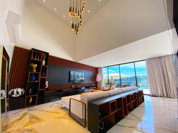 Imagem Casa com 5 Quartos à Venda, 2.272 m² em Represa - Igaratá Imagem Casa com 5 Quartos à Venda, 2.272 m² em Represa - Igaratá