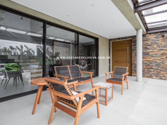 Imagem Casa com 3 Quartos à Venda, 390 m² em Condomínio 7 Lagos - Itatiba Imagem Casa com 3 Quartos à Venda, 390 m² em Condomínio 7 Lagos - Itatiba