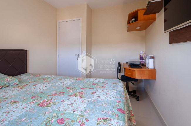 Imagem Apartamento com 3 Quartos à Venda, 67 m² em Jaçanã - São Paulo Imagem Apartamento com 3 Quartos à Venda, 67 m² em Jaçanã - São Paulo