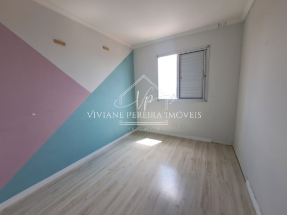 Imagem Imóvel com 2 Quartos à Venda, 62 m² em Vila Yara - Osasco Imagem Imóvel com 2 Quartos à Venda, 62 m² em Vila Yara - Osasco