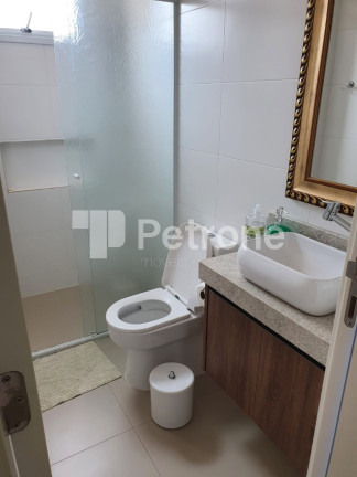 Imagem Apartamento com 3 Quartos à Venda, 76 m² em Palmas - Governador Celso Ramos Imagem Apartamento com 3 Quartos à Venda, 76 m² em Palmas - Governador Celso Ramos