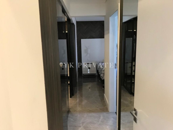 Imagem Apartamento com 4 Quartos à Venda, 155 m² em Vila Ipojuca - São Paulo