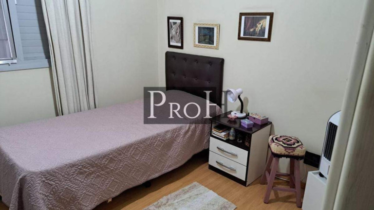 Imagem Apartamento com 3 Quartos à Venda, 96 m² em Mooca - São Paulo Imagem Apartamento com 3 Quartos à Venda, 96 m² em Mooca - São Paulo