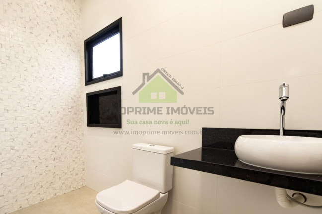 Imagem Casa de Condomínio com 3 Quartos à Venda, 212 m² em Jardim Jacinto - Jacareí Imagem Casa de Condomínio com 3 Quartos à Venda, 212 m² em Jardim Jacinto - Jacareí