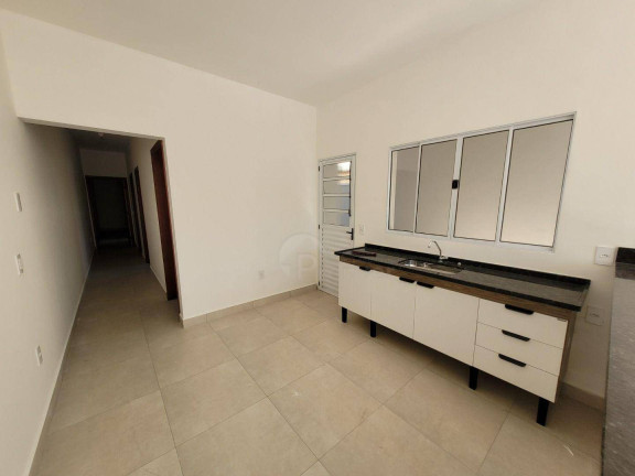 Imagem Casa com 3 Quartos à Venda, 85 m² em Jardim Regente - Indaiatuba Imagem Casa com 3 Quartos à Venda, 85 m² em Jardim Regente - Indaiatuba