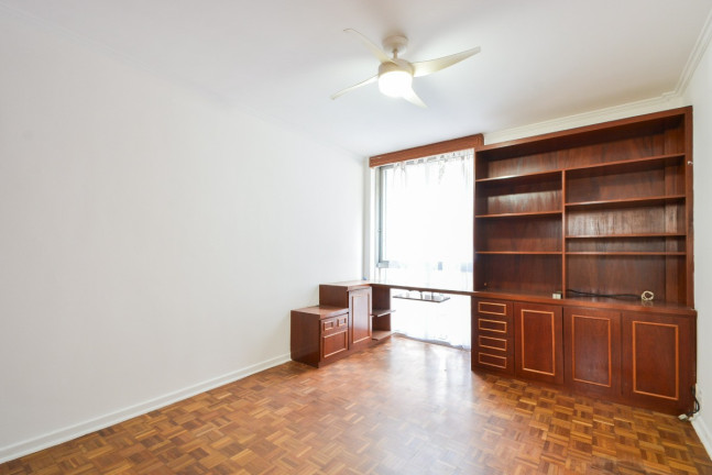 Imagem Apartamento com 3 Quartos à Venda, 183 m² em Jardim Paulista - São Paulo Imagem Apartamento com 3 Quartos à Venda, 183 m² em Jardim Paulista - São Paulo