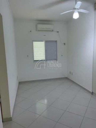 Imagem Casa com 3 Quartos à Venda, 127 m² em Vila Belmiro - Santos