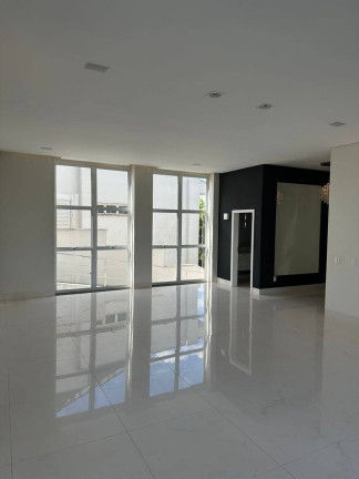 Imagem Casa de Condomínio com 4 Quartos à Venda, 520 m² em Alphaville Flamboyant Residencial Araguaia - Goiânia Imagem Casa de Condomínio com 4 Quartos à Venda, 520 m² em Alphaville Flamboyant Residencial Araguaia - Goiânia