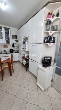 Imagem Casa com 3 Quartos à Venda, 307 m² em Nova Gardênia - Atibaia Imagem Casa com 3 Quartos à Venda, 307 m² em Nova Gardênia - Atibaia