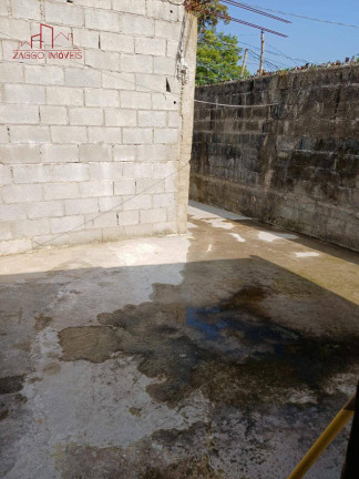 Imagem Casa com 3 Quartos à Venda, em Centro - Mongaguá Imagem Casa com 3 Quartos à Venda, em Centro - Mongaguá