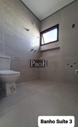 Imagem Sobrado com 3 Quartos à Venda, 236 m² em Osvaldo Cruz - São Caetano Do Sul Imagem Sobrado com 3 Quartos à Venda, 236 m² em Osvaldo Cruz - São Caetano Do Sul