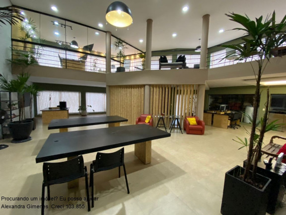 Imagem Sala Comercial à Venda, 400 m² em Sumaré - Caraguatatuba Imagem Sala Comercial à Venda, 400 m² em Sumaré - Caraguatatuba