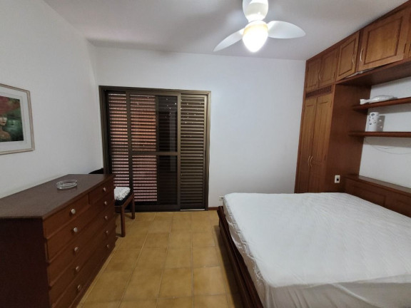 Imagem Apartamento com 3 Quartos à Venda, 140 m² em Pitangueiras - Guarujá Imagem Apartamento com 3 Quartos à Venda, 140 m² em Pitangueiras - Guarujá
