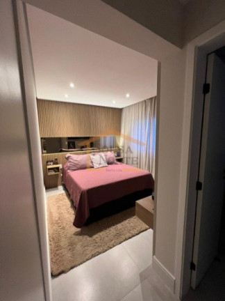Imagem Apartamento com 3 Quartos à Venda, 122 m² em Lauzane Paulista - São Paulo Imagem Apartamento com 3 Quartos à Venda, 122 m² em Lauzane Paulista - São Paulo