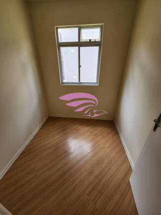 Imagem Imóvel com 2 Quartos à Venda, 63 m² em Campo Comprido - Curitiba Imagem Imóvel com 2 Quartos à Venda, 63 m² em Campo Comprido - Curitiba