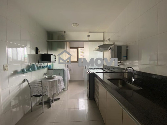 Imagem Apartamento com 3 Quartos à Venda, 156 m² em Praia Da Costa - Vila Velha Imagem Apartamento com 3 Quartos à Venda, 156 m² em Praia Da Costa - Vila Velha