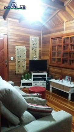 Imagem Casa com 3 Quartos à Venda, 238 m² em Viamão Imagem Casa com 3 Quartos à Venda, 238 m² em Viamão