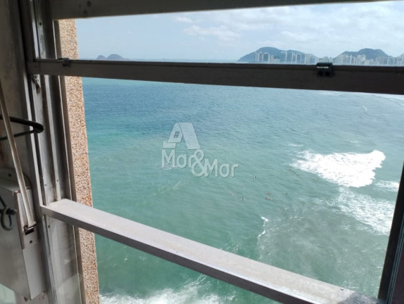 Imagem Apartamento com 3 Quartos à Venda, 139 m² em Pitangueiras - Guarujá Imagem Apartamento com 3 Quartos à Venda, 139 m² em Pitangueiras - Guarujá
