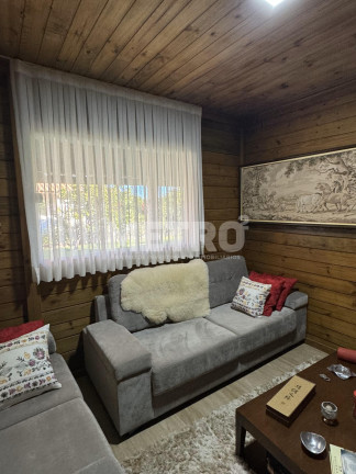 Imagem Casa com 3 Quartos à Venda, 220 m² em Estrada Da Tapera - Petrolina Imagem Casa com 3 Quartos à Venda, 220 m² em Estrada Da Tapera - Petrolina
