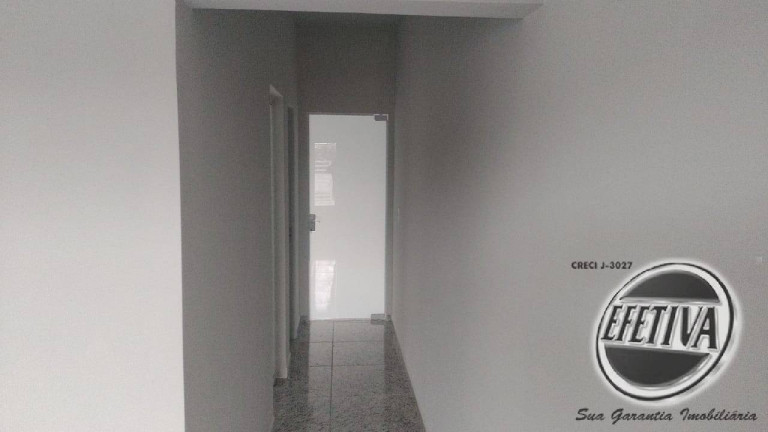 Imagem Casa com 2 Quartos à Venda, 84 m² em Saint Etiene - Matinhos Imagem Casa com 2 Quartos à Venda, 84 m² em Saint Etiene - Matinhos