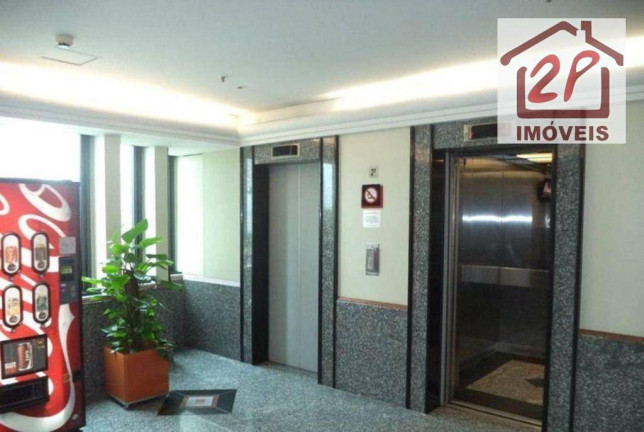 Imagem Sala Comercial para Alugar, 1.550 m² em Butantã - São Paulo Imagem Sala Comercial para Alugar, 1.550 m² em Butantã - São Paulo