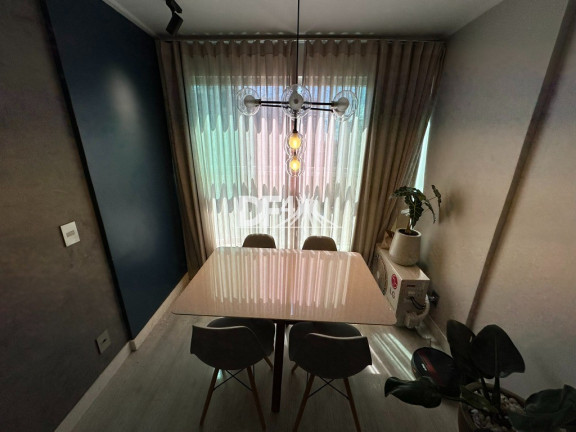 Imagem Imóvel com 2 Quartos à Venda, 54 m² em Sul (águas Claras) - Brasília Imagem Imóvel com 2 Quartos à Venda, 54 m² em Sul (águas Claras) - Brasília