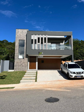 Imagem Casa de Condomínio com 3 Quartos à Venda, 296 m² em Vila Maringá - Jundiaí Imagem Casa de Condomínio com 3 Quartos à Venda, 296 m² em Vila Maringá - Jundiaí
