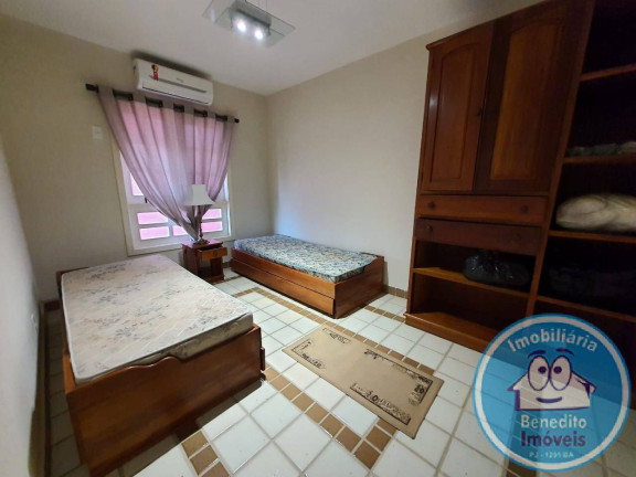 Imagem Apartamento com 2 Quartos à Venda, 67 m² em Paraíso Dos Pataxós - Porto Seguro Imagem Apartamento com 2 Quartos à Venda, 67 m² em Paraíso Dos Pataxós - Porto Seguro