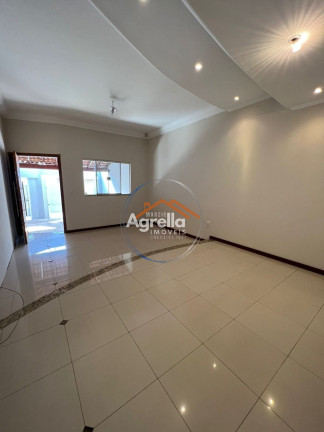 Imagem Casa com 2 Quartos à Venda, 166 m² em Jardim Ipê 7 - Mogi Guaçu Imagem Casa com 2 Quartos à Venda, 166 m² em Jardim Ipê 7 - Mogi Guaçu