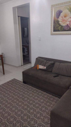 Imagem Apartamento com 2 Quartos à Venda, 49 m² em Engenheiro Goulart - São Paulo Imagem Apartamento com 2 Quartos à Venda, 49 m² em Engenheiro Goulart - São Paulo