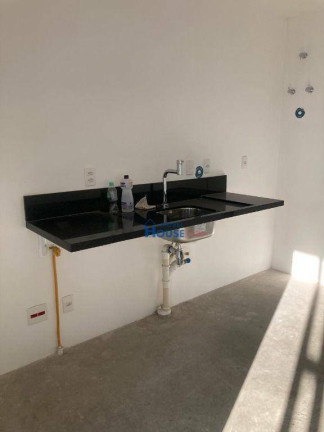 Imagem Apartamento com 2 Quartos à Venda, 72 m² em Pinheiros - São Paulo Imagem Apartamento com 2 Quartos à Venda, 72 m² em Pinheiros - São Paulo