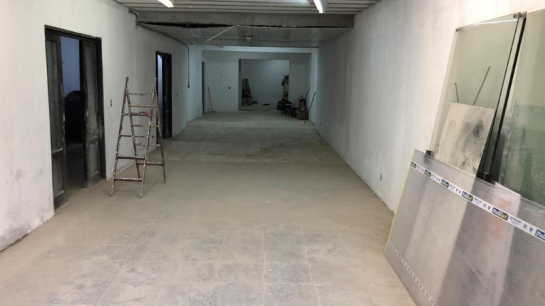 Imagem Imóvel à Venda, 216 m² em Liberdade - São Paulo