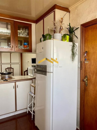 Imagem Apartamento com 3 Quartos à Venda, 141 m² em Paraiso - São Paulo Imagem Apartamento com 3 Quartos à Venda, 141 m² em Paraiso - São Paulo