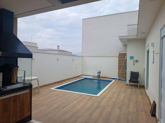 Imagem Casa com 3 Quartos à Venda, 160 m² em Jardim Residencial Viena - Indaiatuba Imagem Casa com 3 Quartos à Venda, 160 m² em Jardim Residencial Viena - Indaiatuba