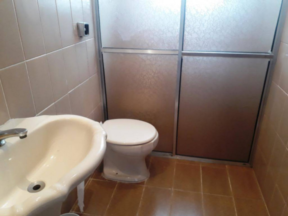 Imagem Apartamento com 1 Quarto à Venda, 50 m² em Caicara - Praia Grande Imagem Apartamento com 1 Quarto à Venda, 50 m² em Caicara - Praia Grande