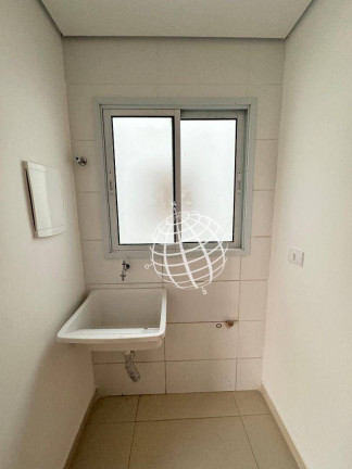 Imagem Apartamento com 2 Quartos à Venda, 65 m² em Jardim Do Lago - Atibaia Imagem Apartamento com 2 Quartos à Venda, 65 m² em Jardim Do Lago - Atibaia