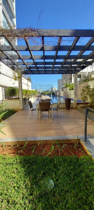 Imagem Apartamento com 3 Quartos à Venda, 73 m² em Jardim Da Gloria - São Paulo Imagem Apartamento com 3 Quartos à Venda, 73 m² em Jardim Da Gloria - São Paulo