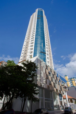 Imagem Apartamento com 3 Quartos à Venda, 170 m² em Centro - Balneário Camboriú